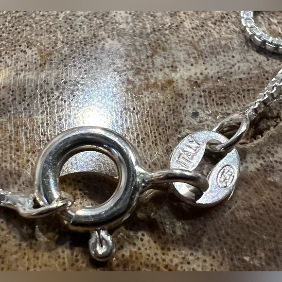 Mexico City Sterling Eagle 1- Mexico 925 Aztec Maya Sun Calendar Pendant Brooch - Picture 8 of 8